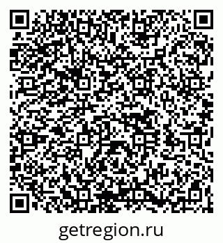 79260524102