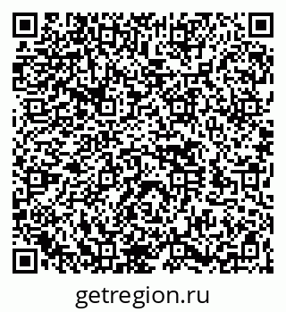 79260524103
