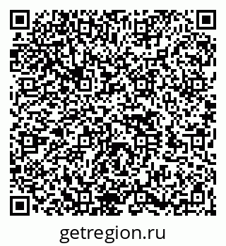 79260524104