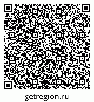 79260524105