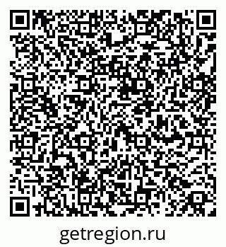 79260524109