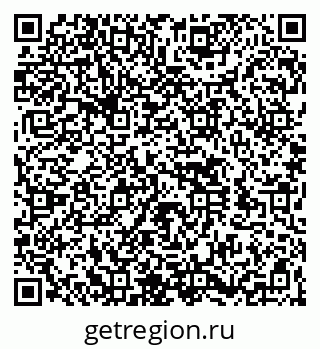 79260524110