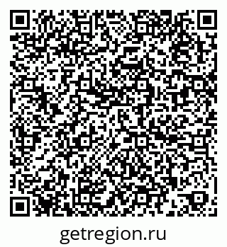 79260524111