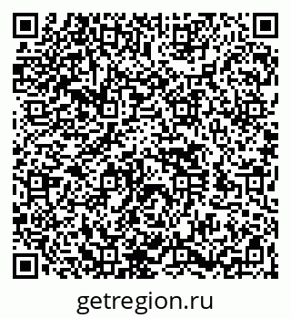 79260524113