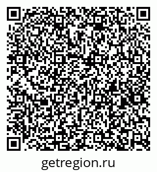 79260524114