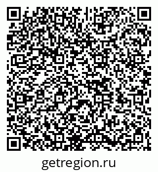 79260524115