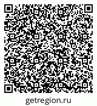 79260524116