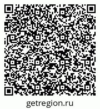 79260524121