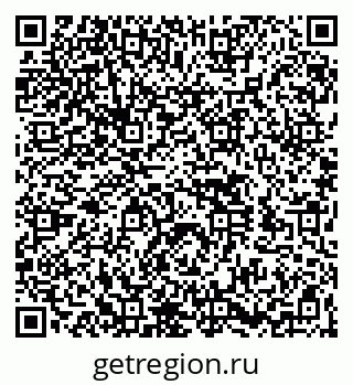79260524122
