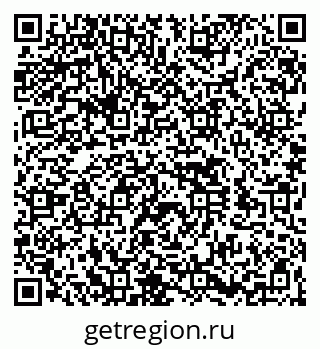 79260524124