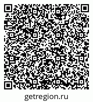 79260524125