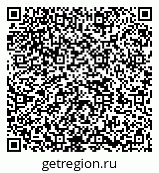 79260524128