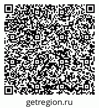 79260524131