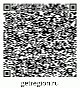 79260524132