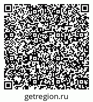79260524135