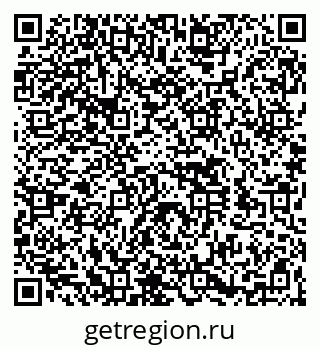 79260524142