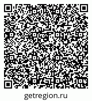 79260524144