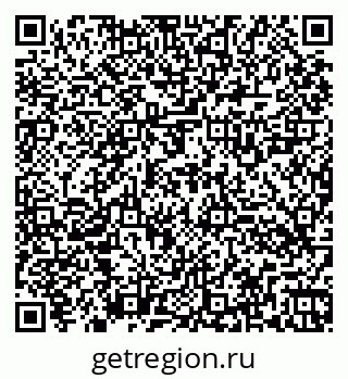 79260524148