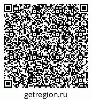 79260524150