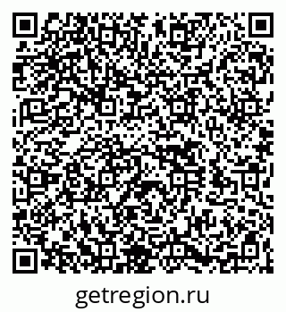 79260524153