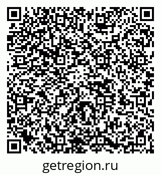79260524154