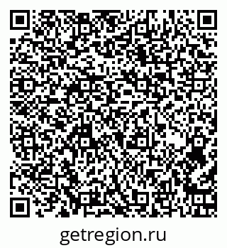 79260524155
