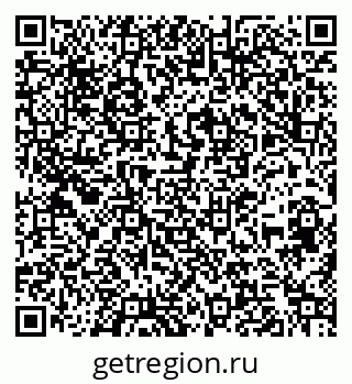79260524156