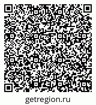 79260524158