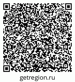 79260524159