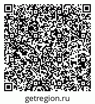 79260524165