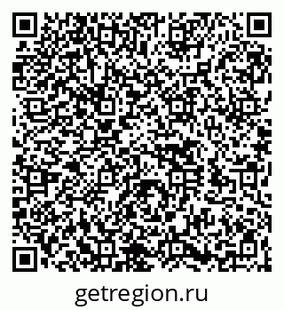 79260524167