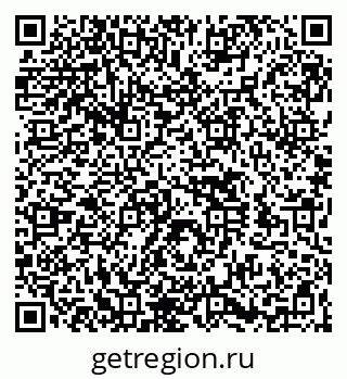 79260524168