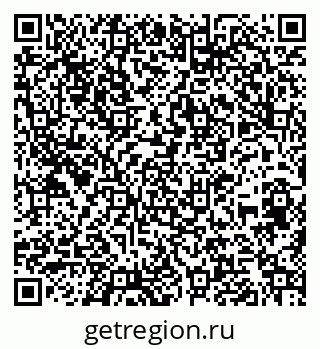 79260524169