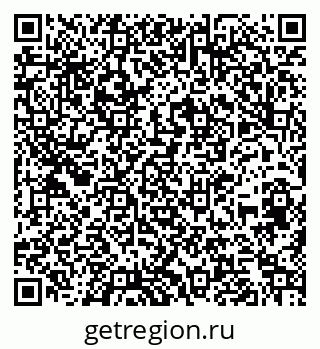 79260524171