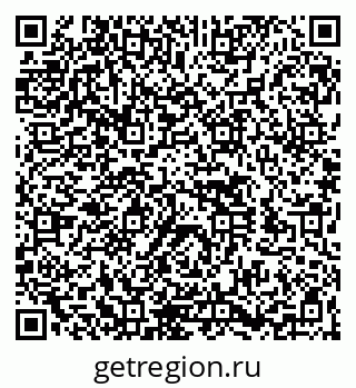 79260524174