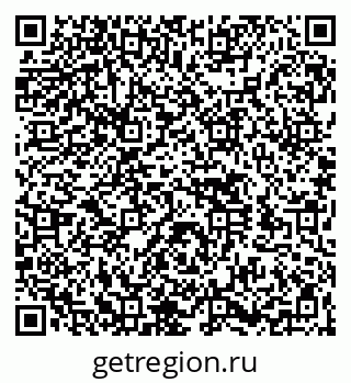 79260524175
