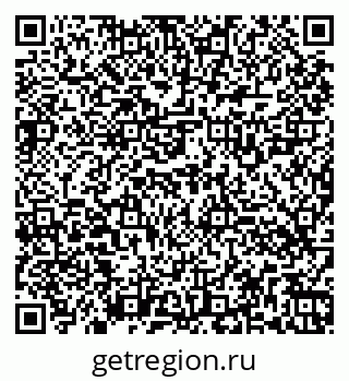 79260524176