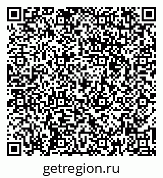 79260524177