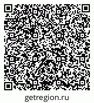 79260524178