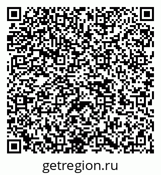 79260524180