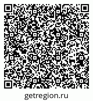 79260524181