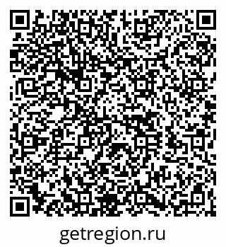 79260524182
