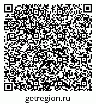 79260524183
