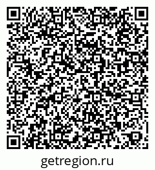 79260524184