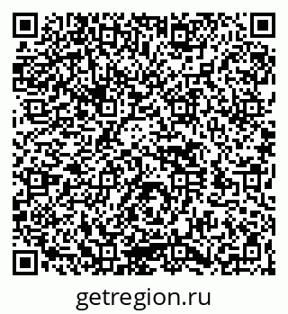 79260524185