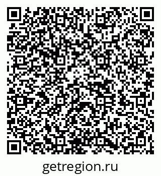 79260524189