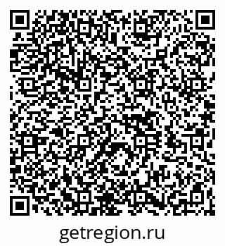 79260524192