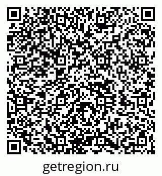 79260524193