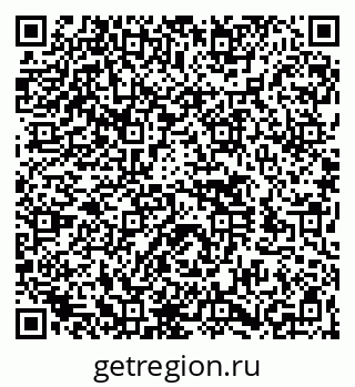 79260524194