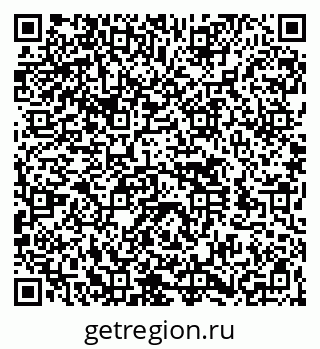 79260524196